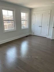 12, Affusion, Northwest Brampton, Brampton