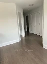 12, Affusion, Northwest Brampton, Brampton