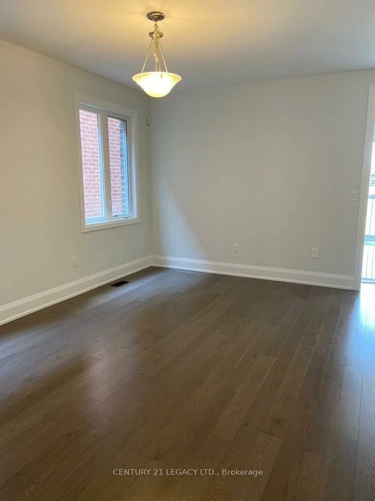 12, Affusion, Northwest Brampton, Brampton
