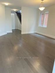 12, Affusion, Northwest Brampton, Brampton