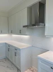 12, Affusion, Northwest Brampton, Brampton