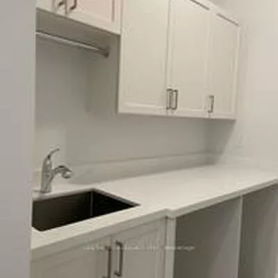 12, Affusion, Northwest Brampton, Brampton
