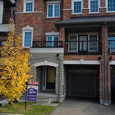 27, Shiff, Heart Lake East, Brampton