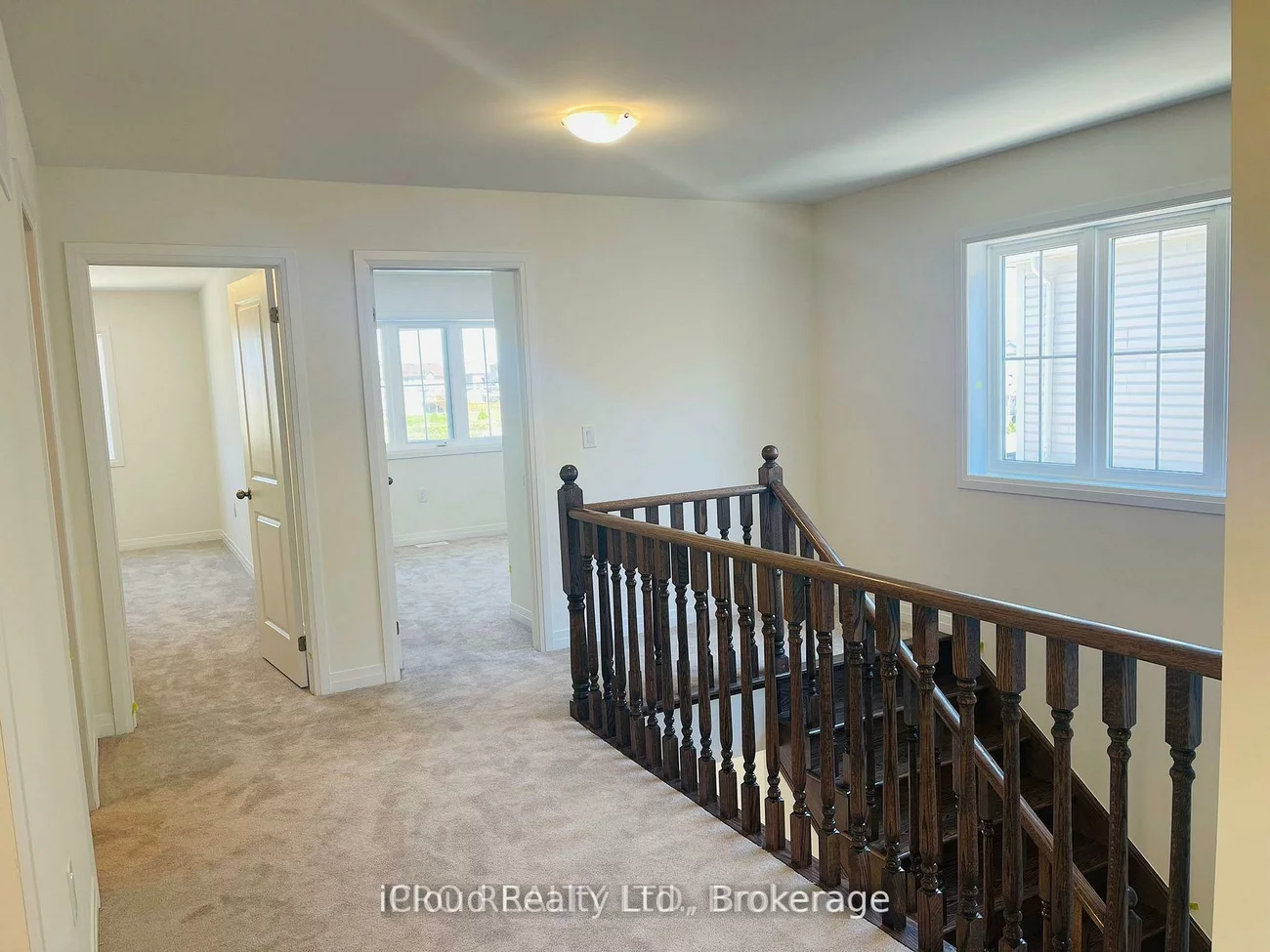 35, Brixham Lane, Northwest Brampton, Brampton