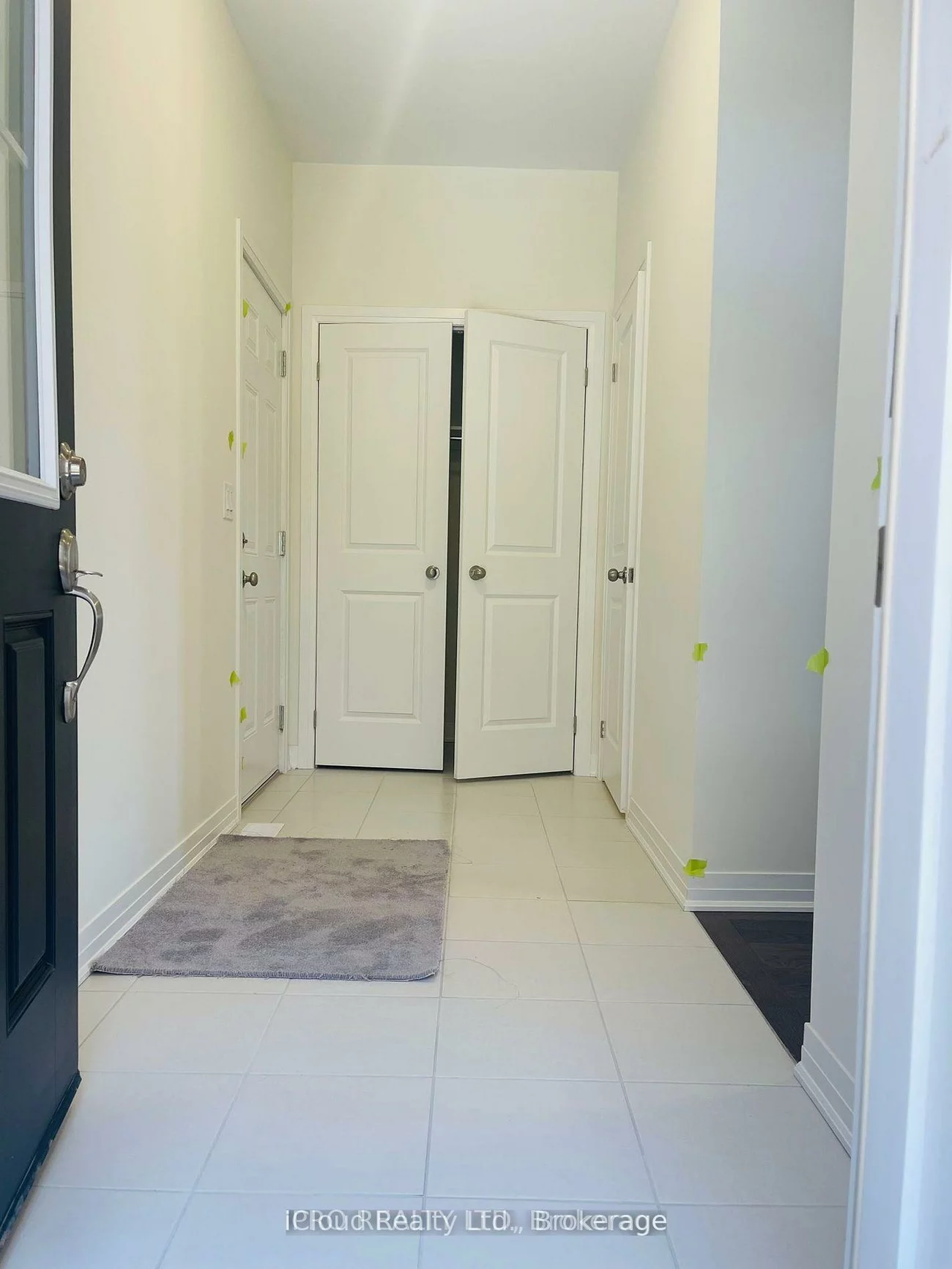 35, Brixham Lane, Northwest Brampton, Brampton