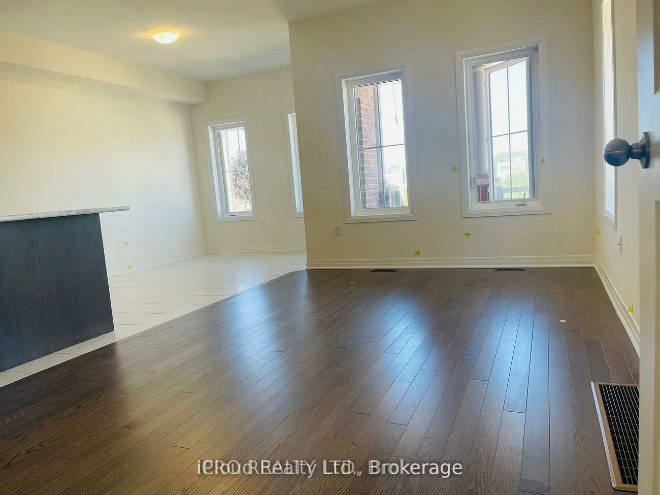 35, Brixham Lane, Northwest Brampton, Brampton