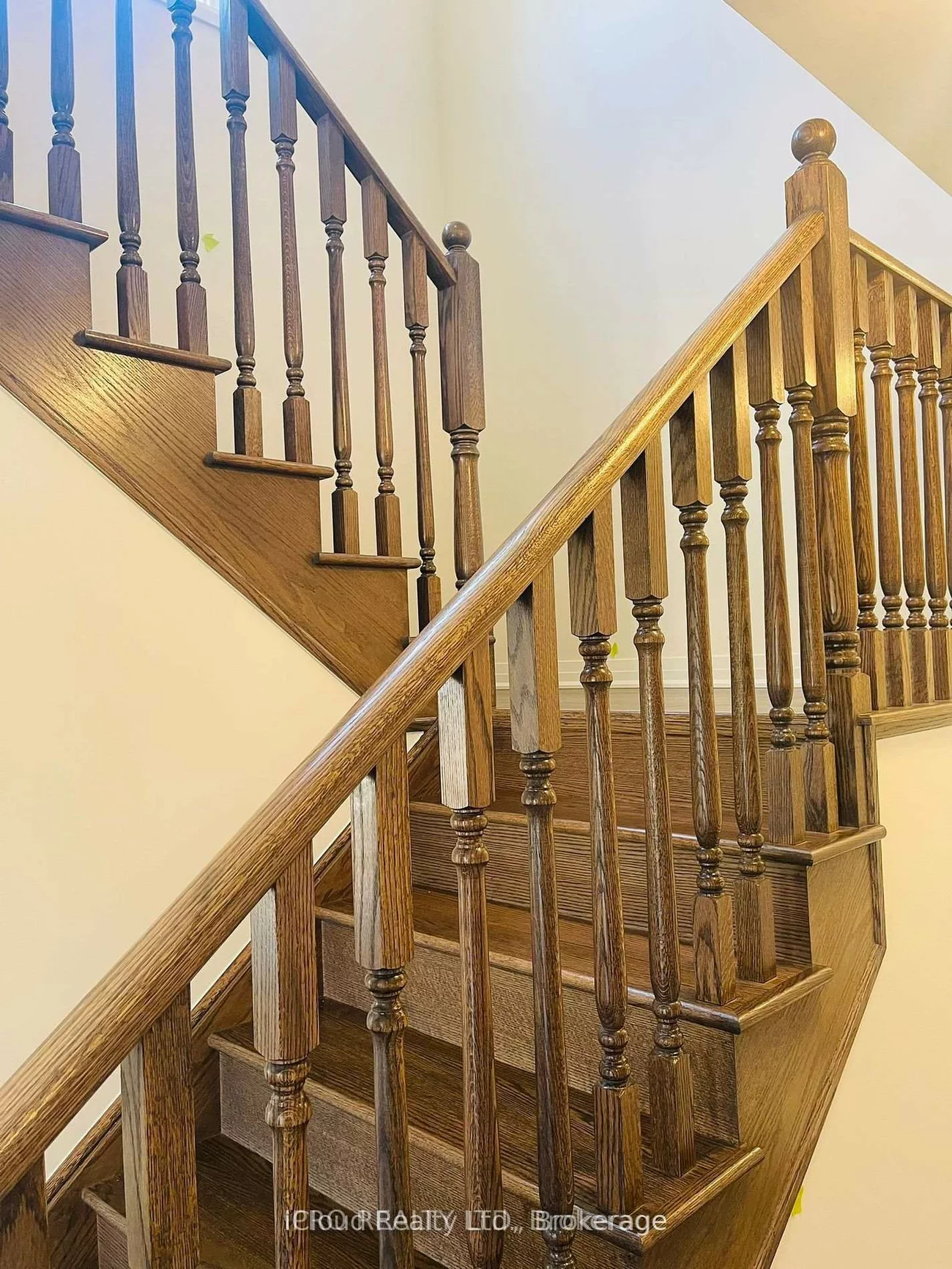35, Brixham Lane, Northwest Brampton, Brampton