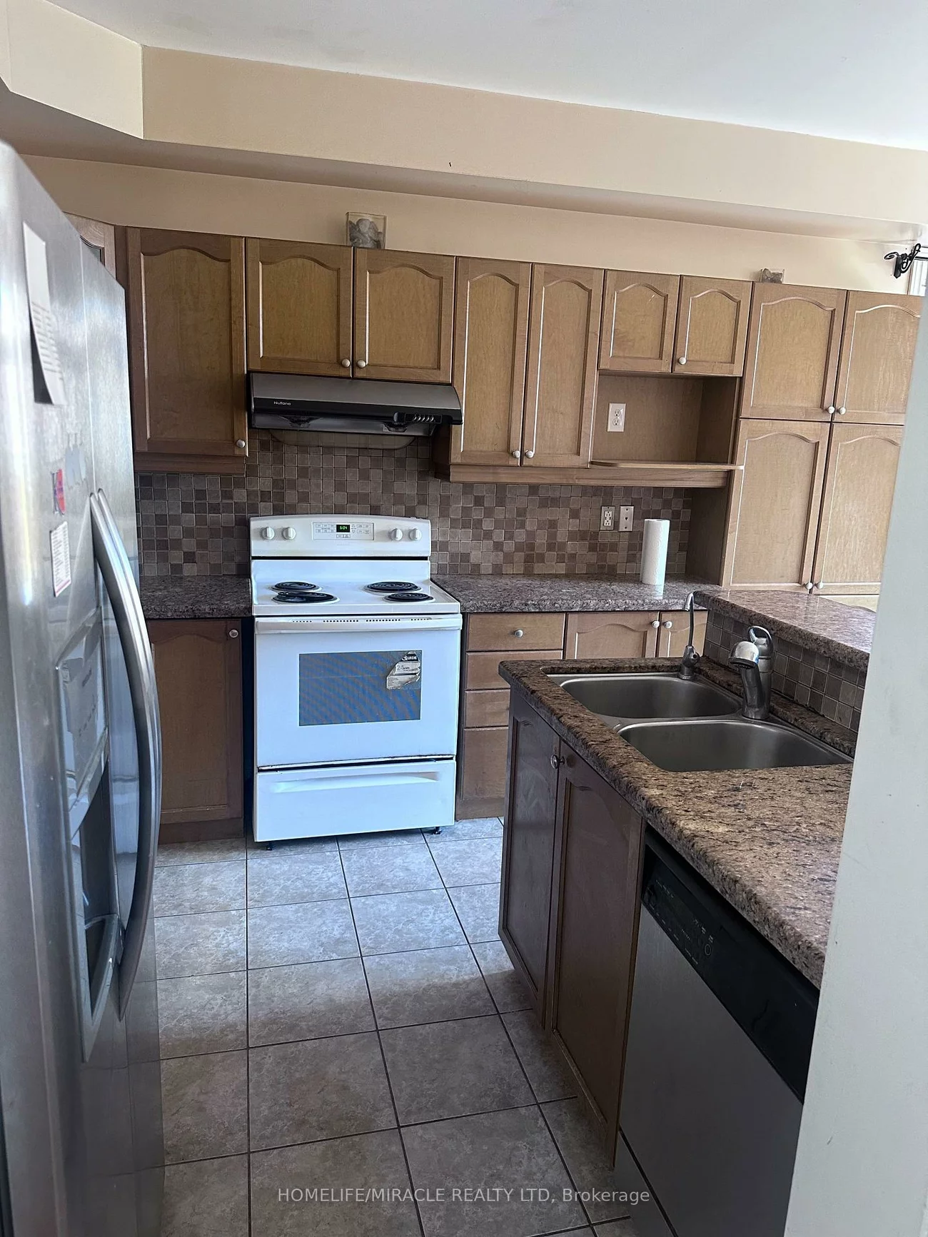316, Mountainash, Sandringham-Wellington, Brampton