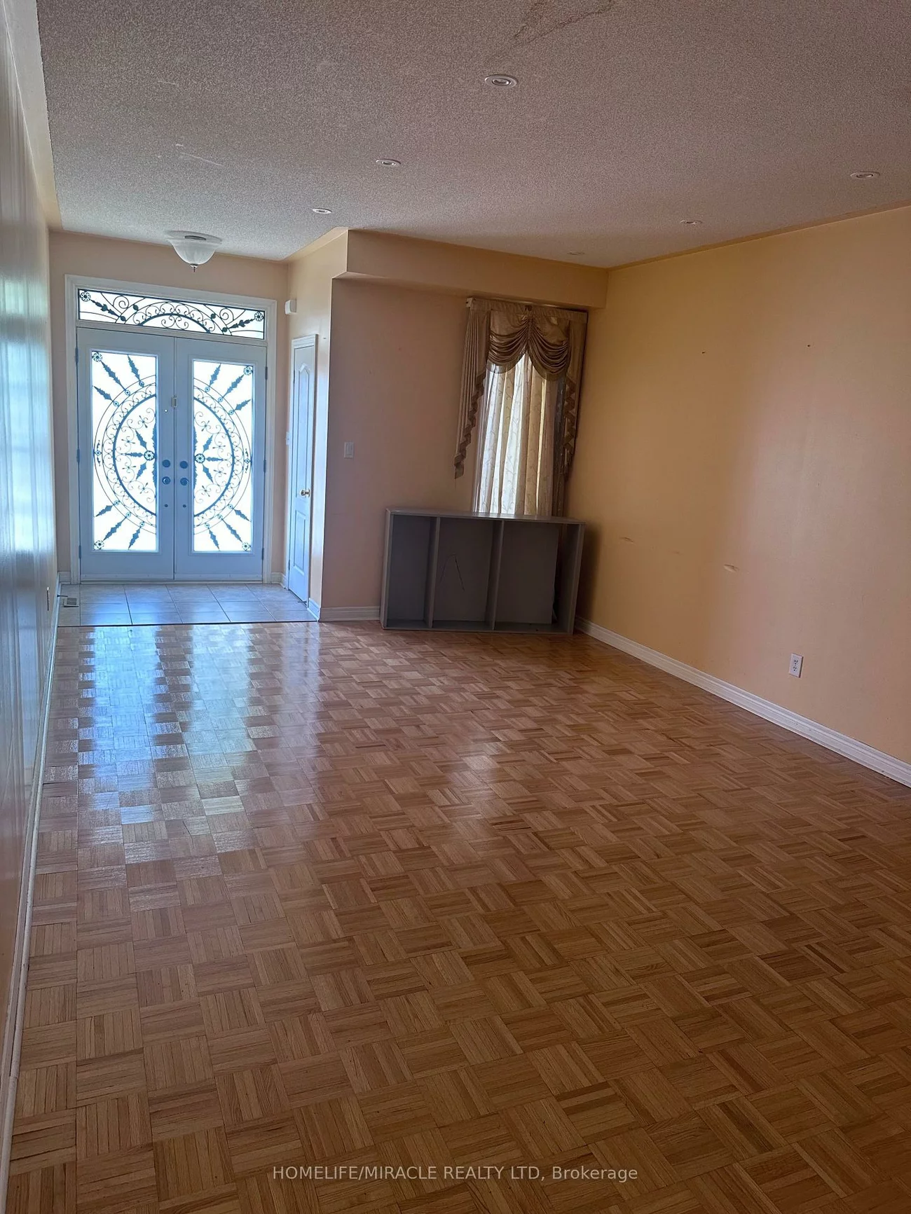 316, Mountainash, Sandringham-Wellington, Brampton