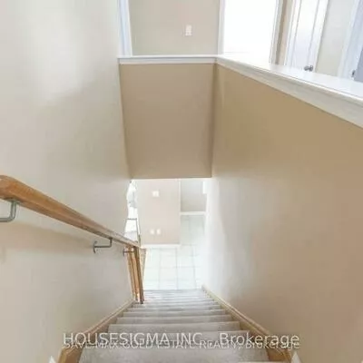 57, Robert Parkinson, Northwest Brampton, Brampton
