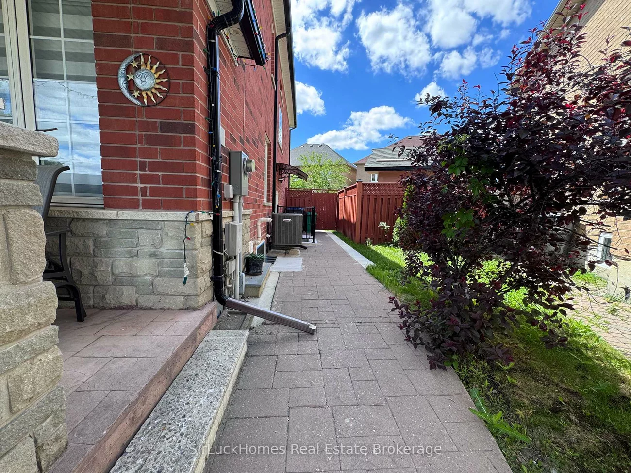 78, Starhill, Sandringham-Wellington, Brampton