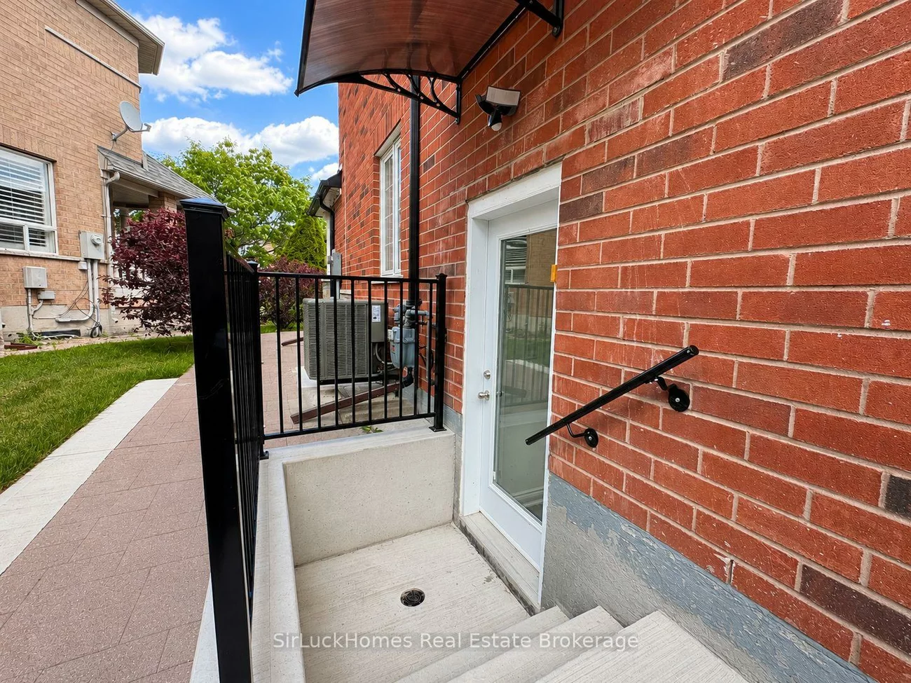 78, Starhill, Sandringham-Wellington, Brampton