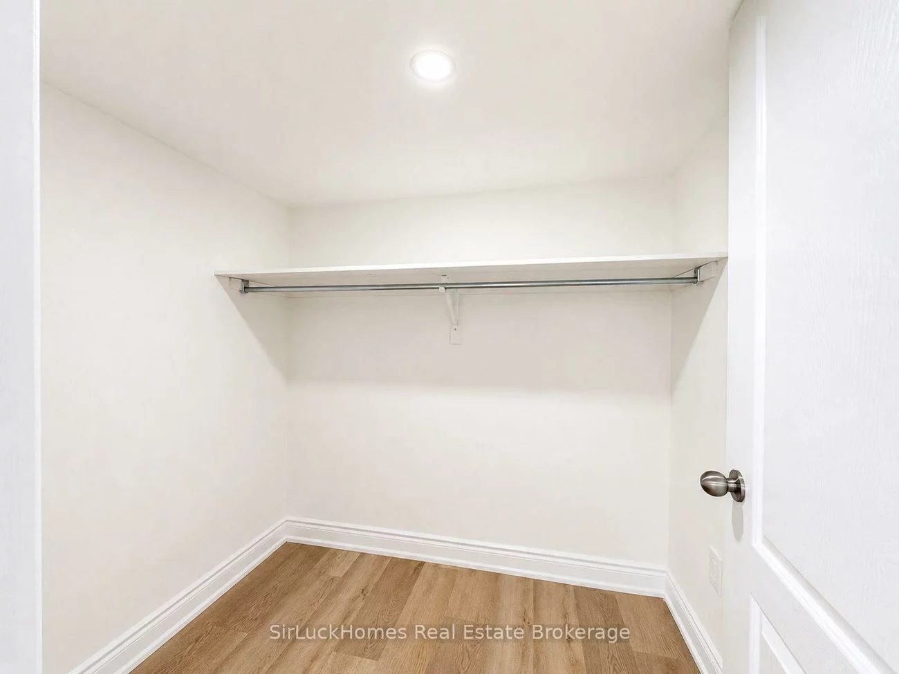 78, Starhill, Sandringham-Wellington, Brampton