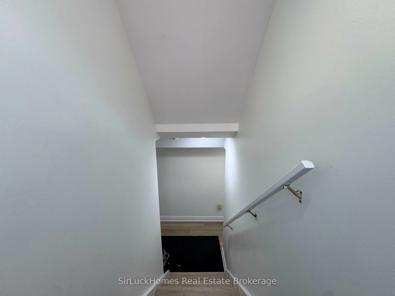78, Starhill, Sandringham-Wellington, Brampton