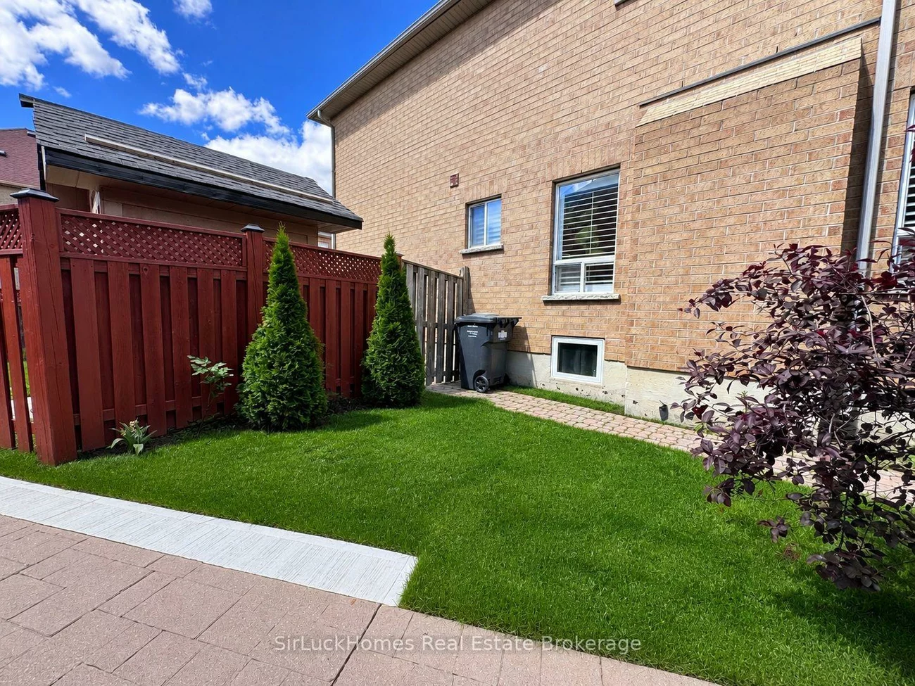 78, Starhill, Sandringham-Wellington, Brampton