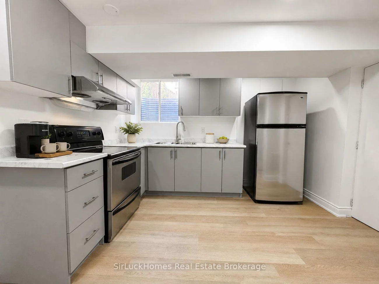 78, Starhill, Sandringham-Wellington, Brampton