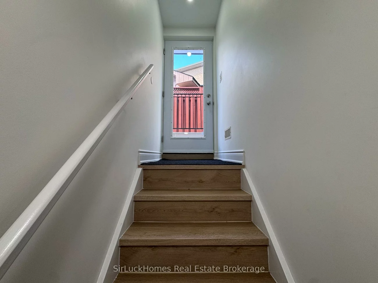78, Starhill, Sandringham-Wellington, Brampton