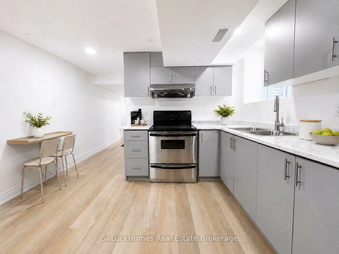 78, Starhill, Sandringham-Wellington, Brampton