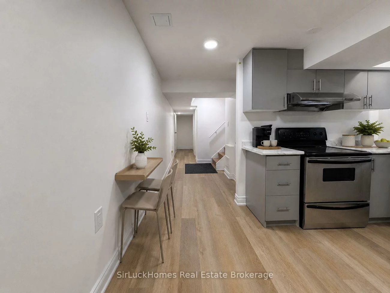 78, Starhill, Sandringham-Wellington, Brampton