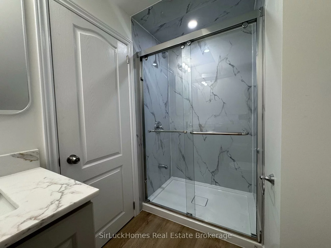 78, Starhill, Sandringham-Wellington, Brampton