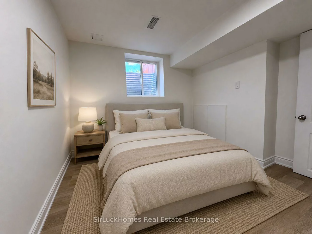 78, Starhill, Sandringham-Wellington, Brampton