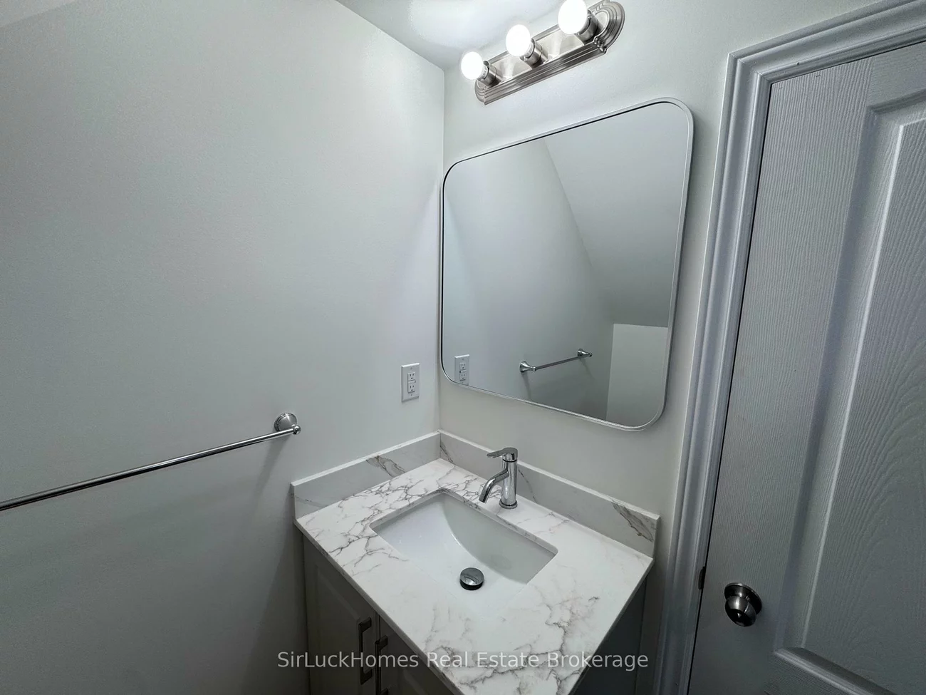 78, Starhill, Sandringham-Wellington, Brampton