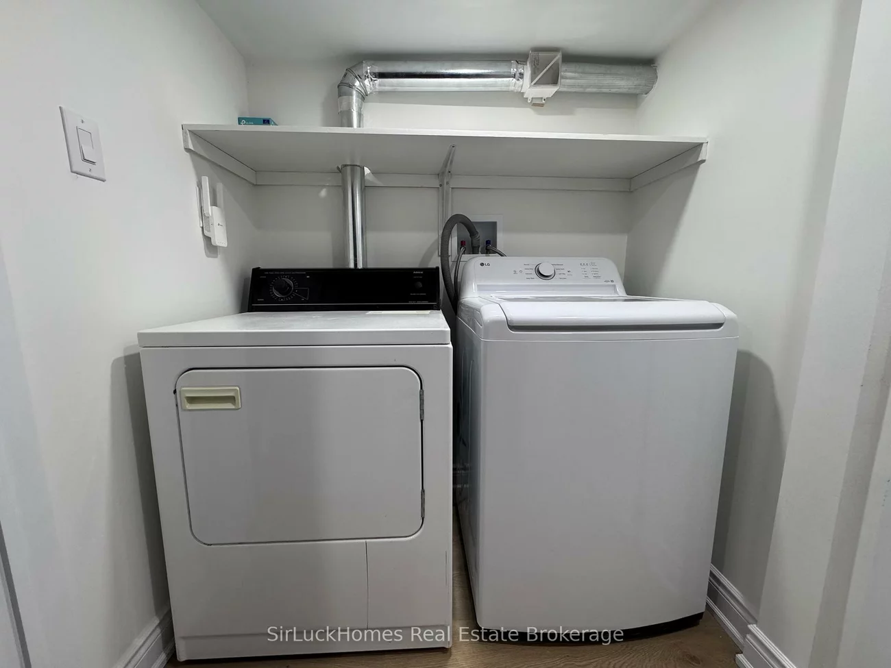 78, Starhill, Sandringham-Wellington, Brampton
