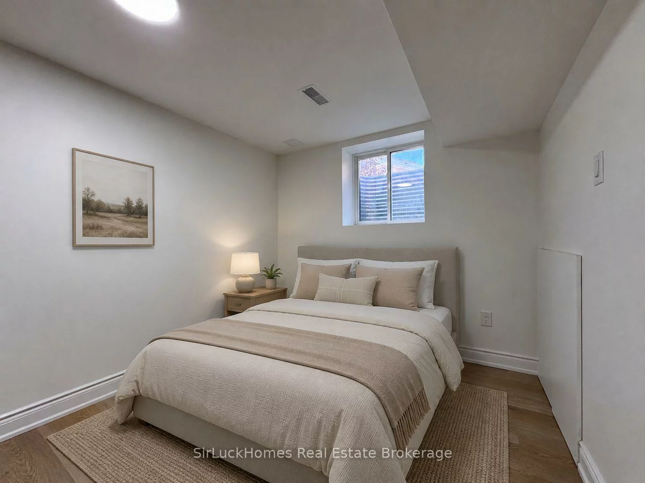 78, Starhill, Sandringham-Wellington, Brampton