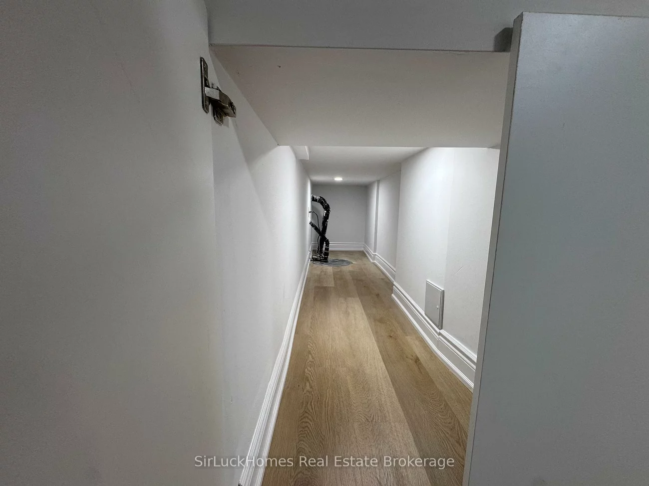 78, Starhill, Sandringham-Wellington, Brampton