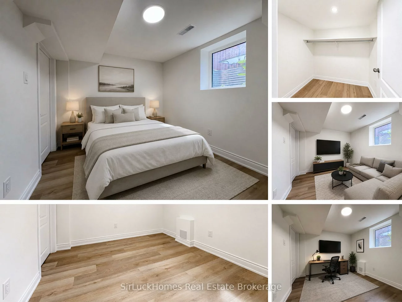 78, Starhill, Sandringham-Wellington, Brampton