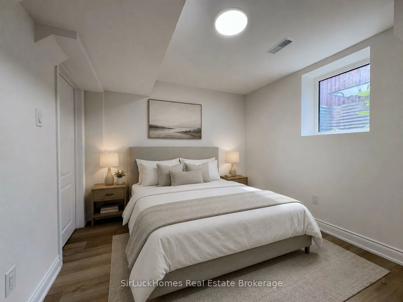 78, Starhill, Sandringham-Wellington, Brampton