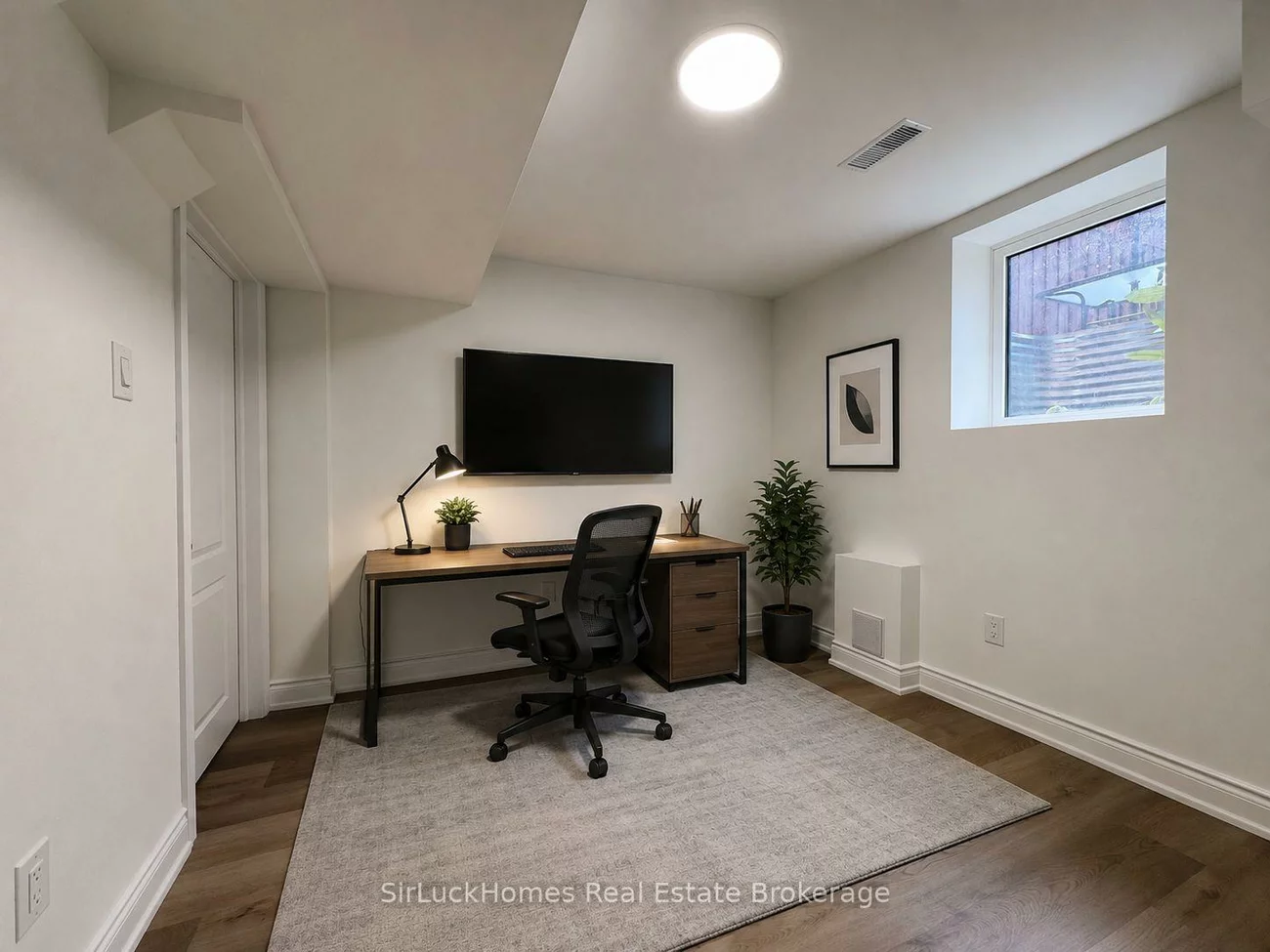 78, Starhill, Sandringham-Wellington, Brampton