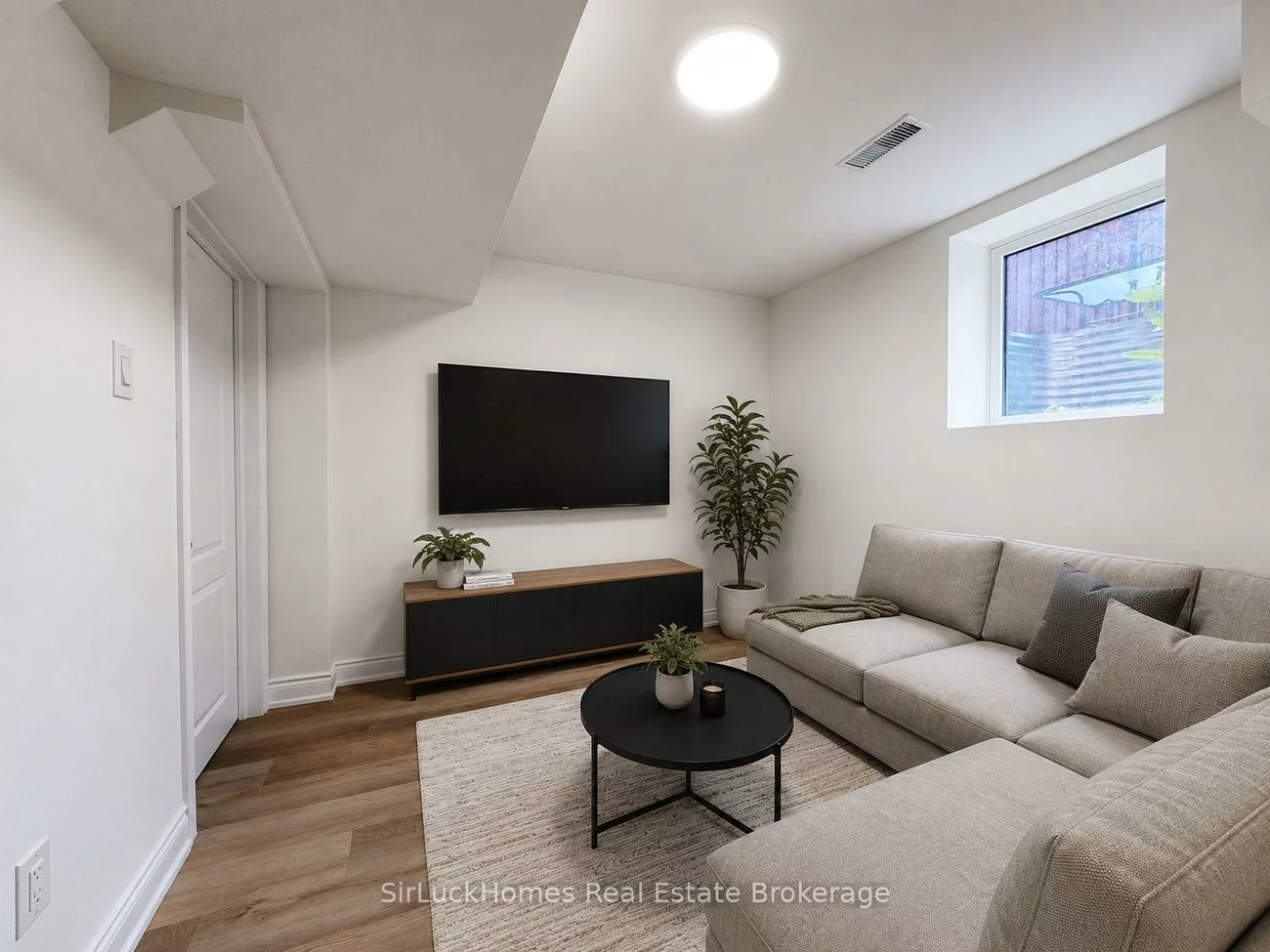 78, Starhill, Sandringham-Wellington, Brampton