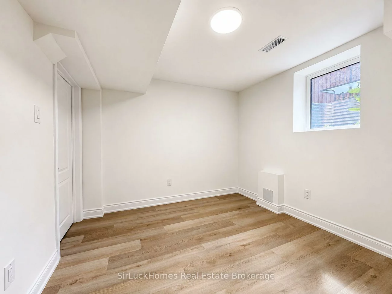 78, Starhill, Sandringham-Wellington, Brampton