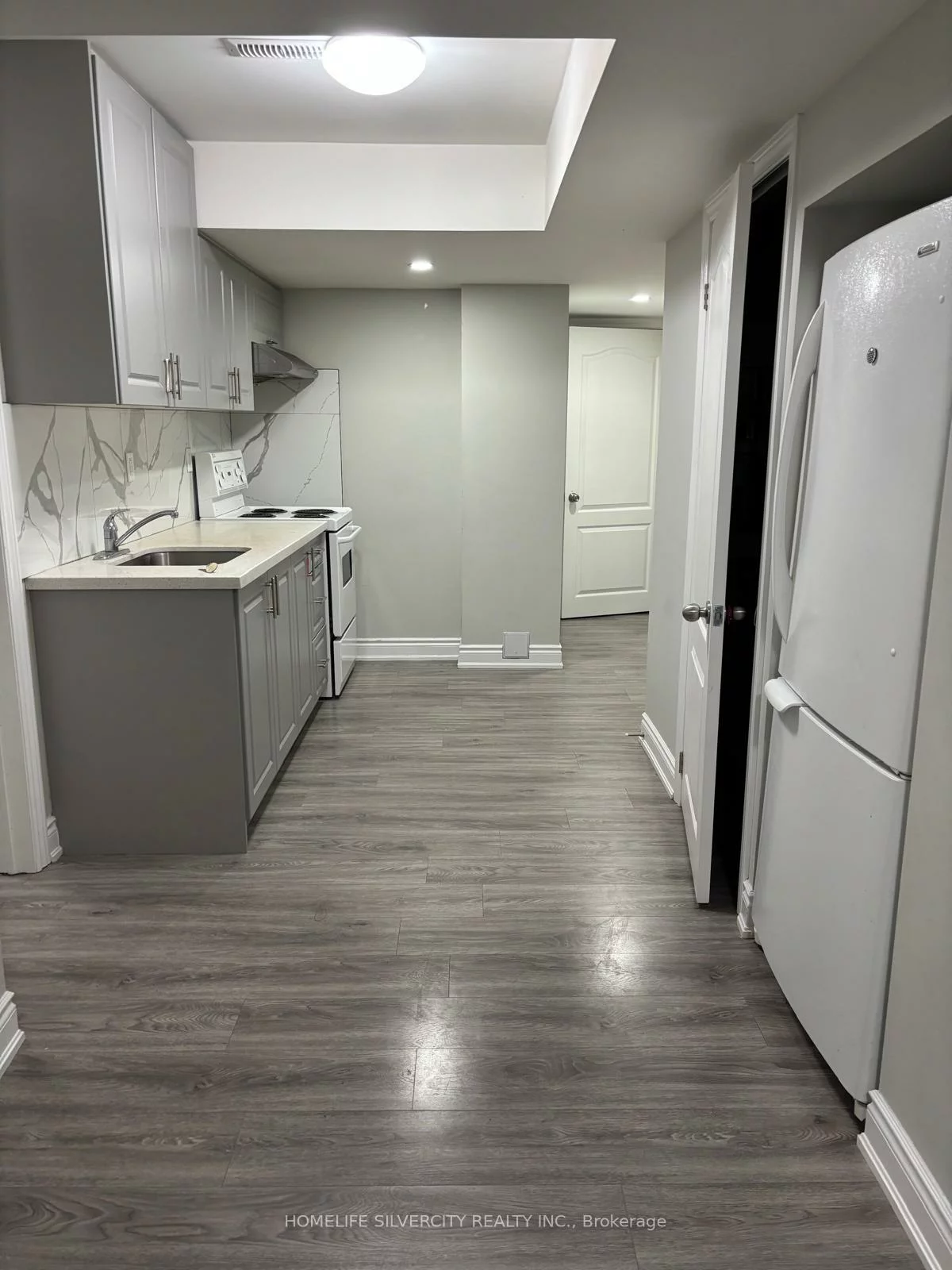 583, Queen Mary, Northwest Brampton, Brampton
