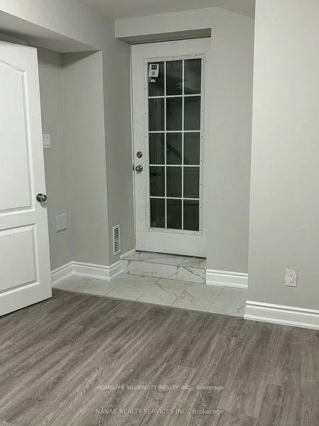 583, Queen Mary, Northwest Brampton, Brampton