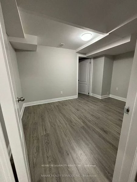 583, Queen Mary, Northwest Brampton, Brampton