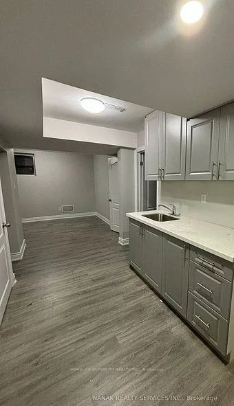 583, Queen Mary, Northwest Brampton, Brampton