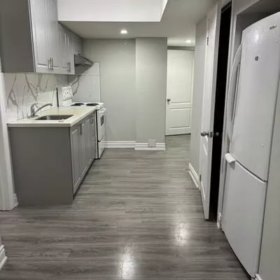 583, Queen Mary, Northwest Brampton, Brampton