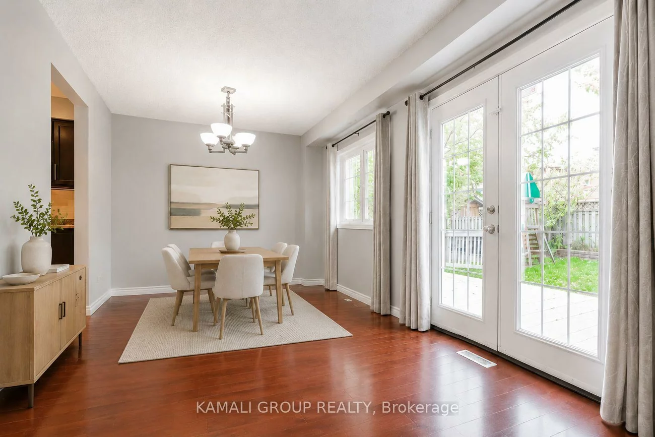 77, Ecclestone, Brampton West, Brampton