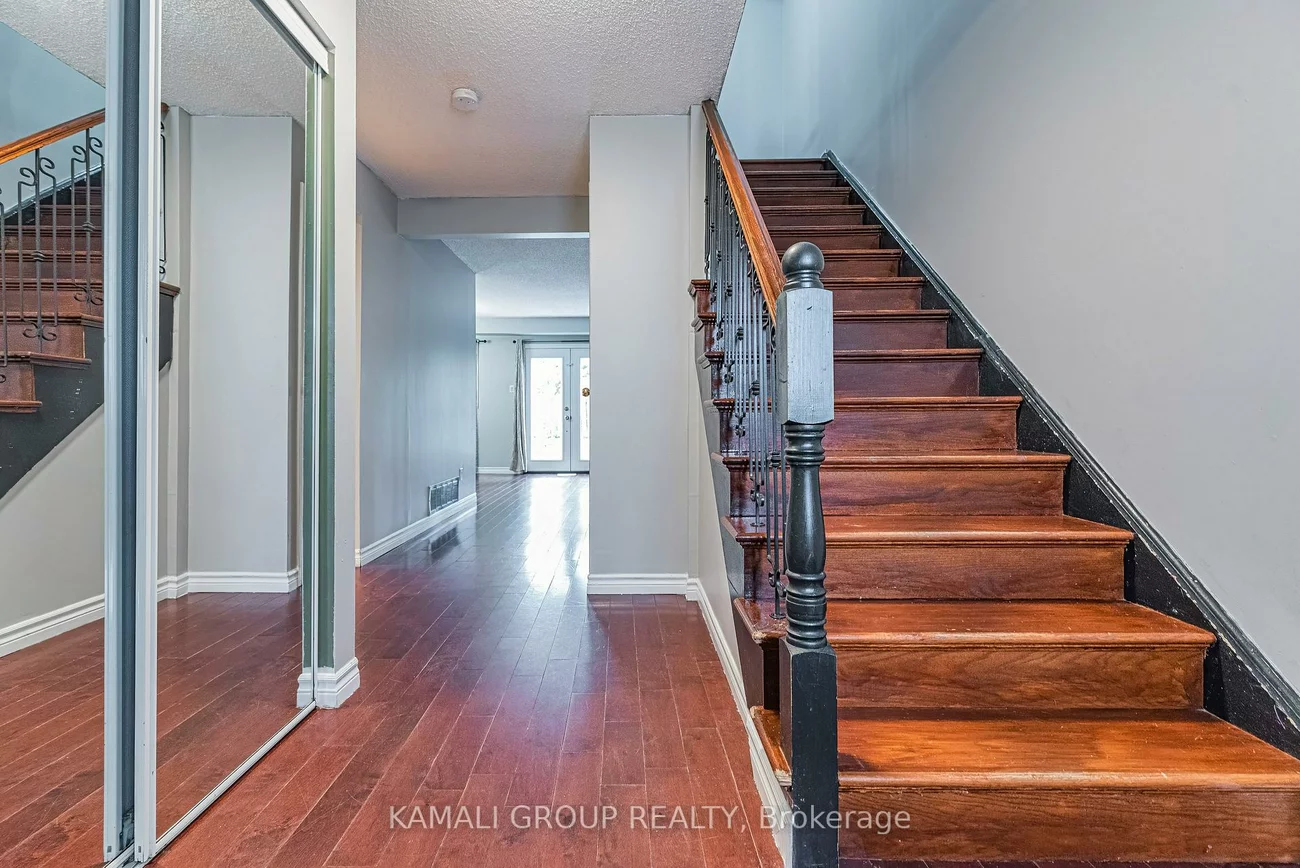 77, Ecclestone, Brampton West, Brampton
