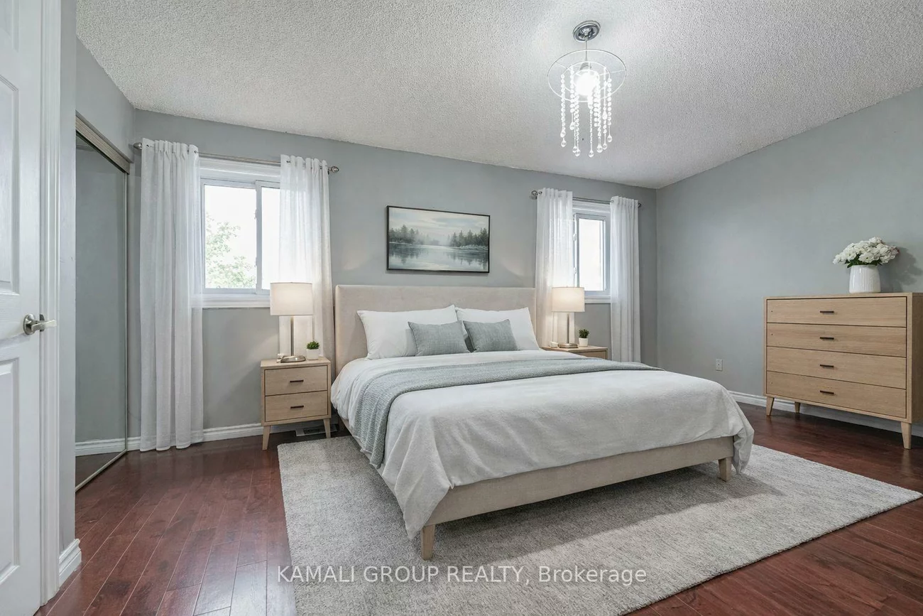 77, Ecclestone, Brampton West, Brampton