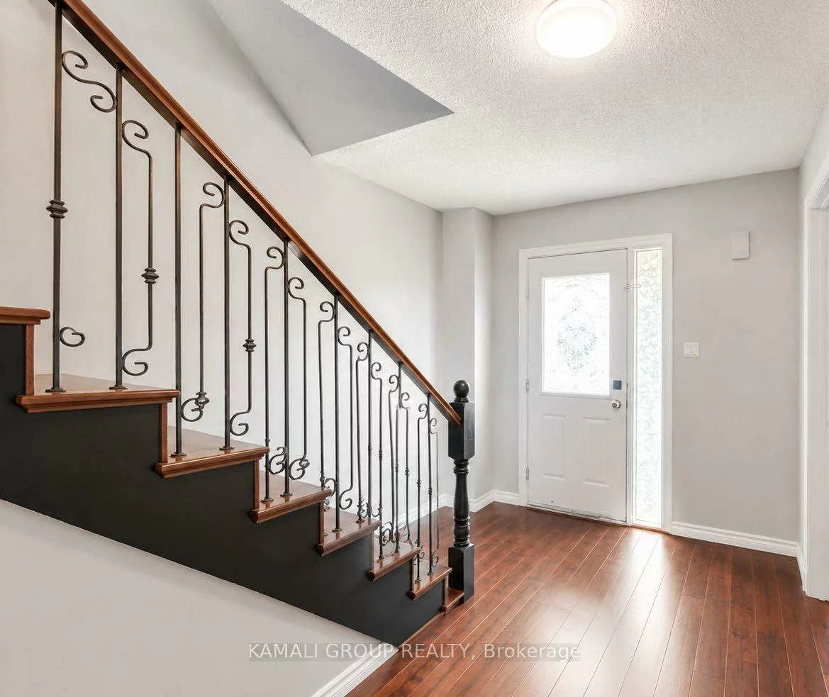 77, Ecclestone, Brampton West, Brampton