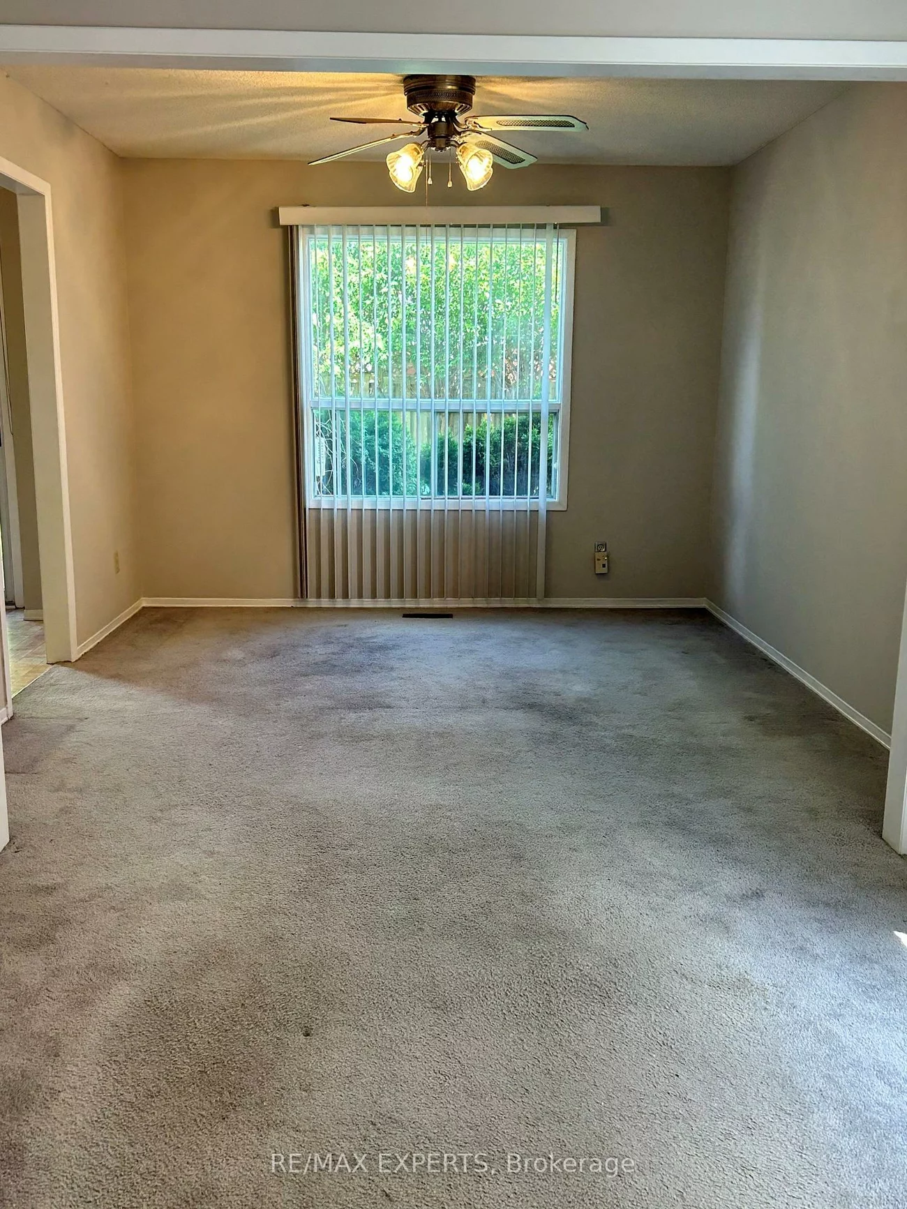 146, Dumfries, Heart Lake West, Brampton