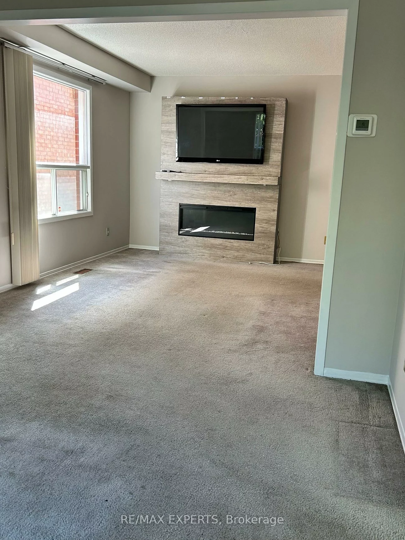 146, Dumfries, Heart Lake West, Brampton