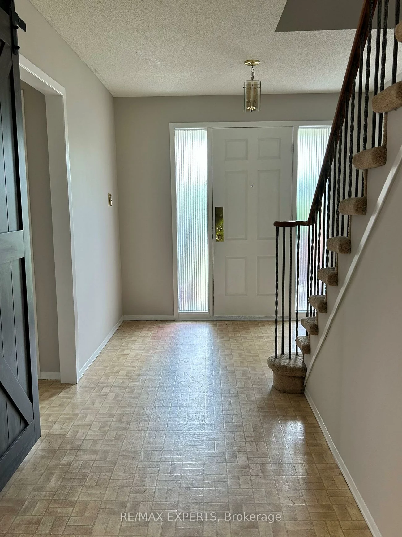 146, Dumfries, Heart Lake West, Brampton