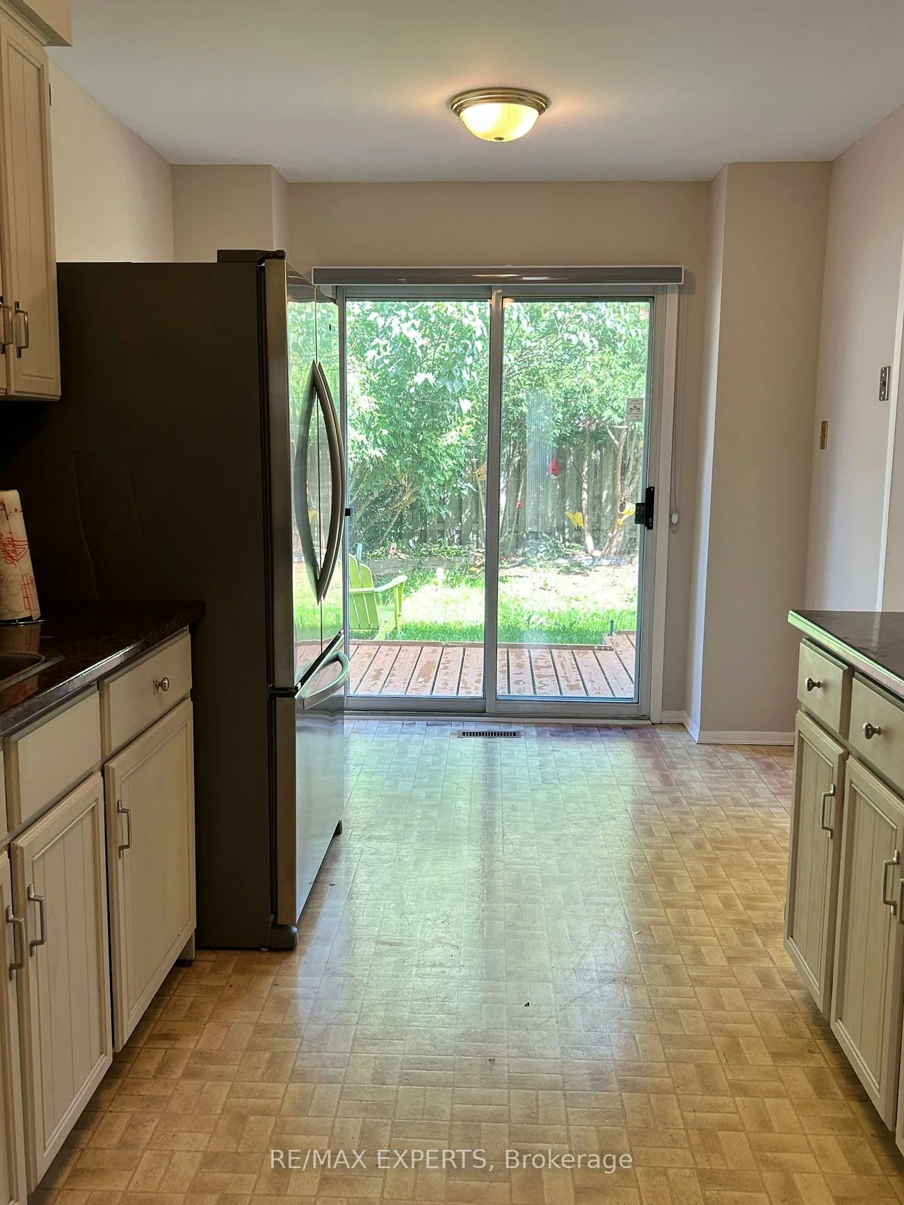 146, Dumfries, Heart Lake West, Brampton