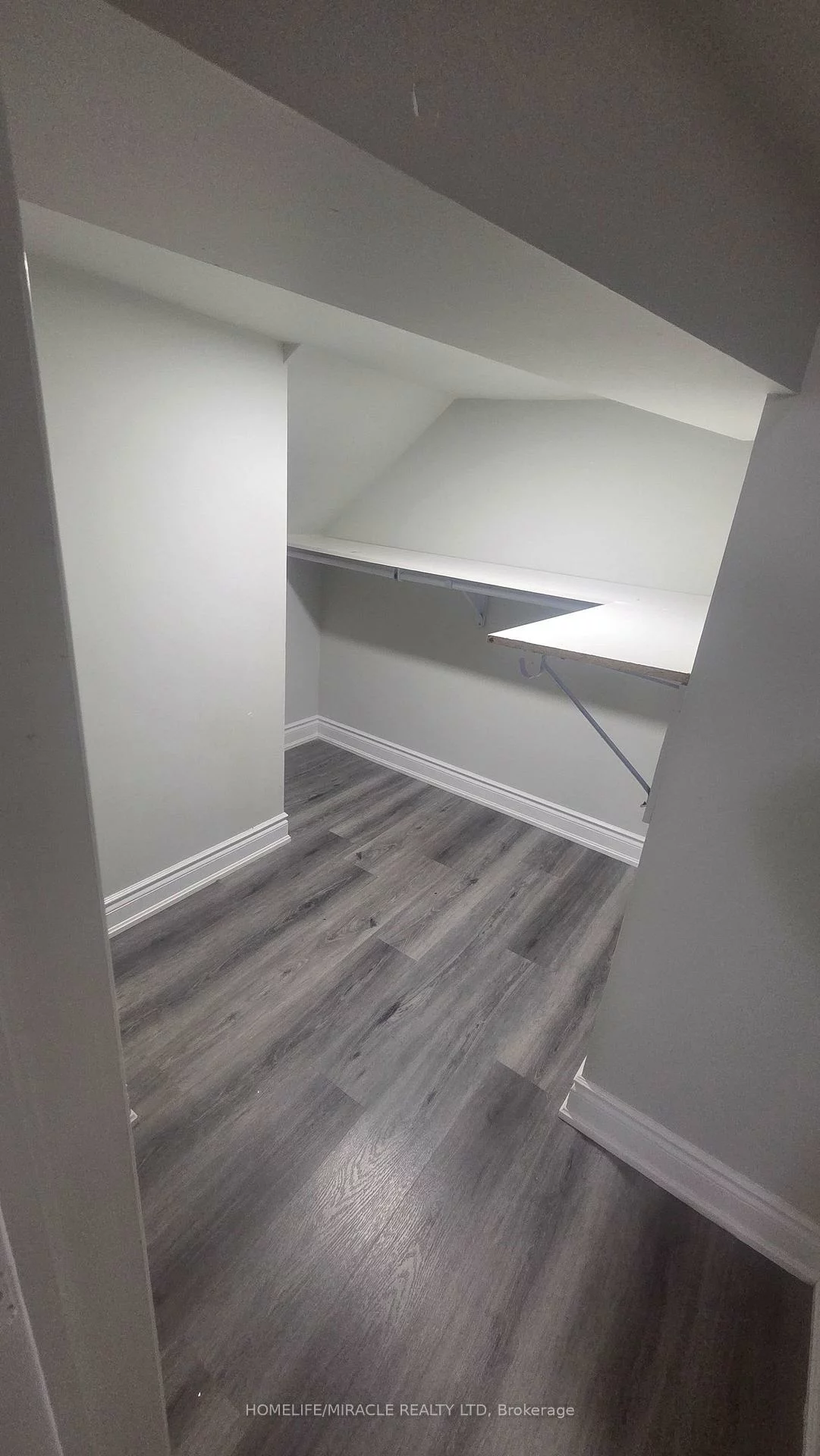19, Cobriza, Northwest Brampton, Brampton