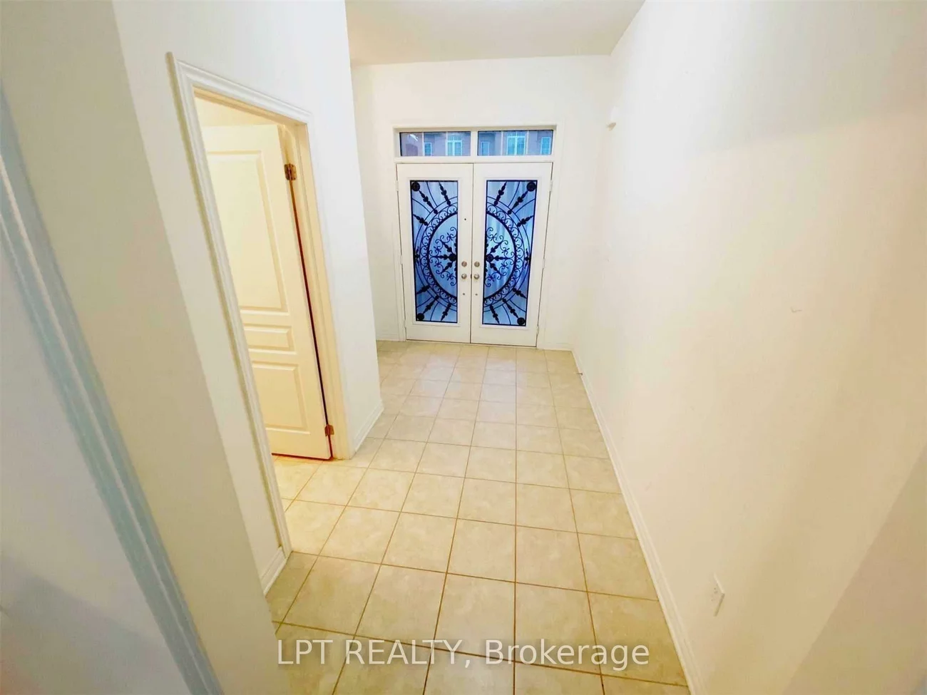 35, Humberstone, Northwest Brampton, Brampton