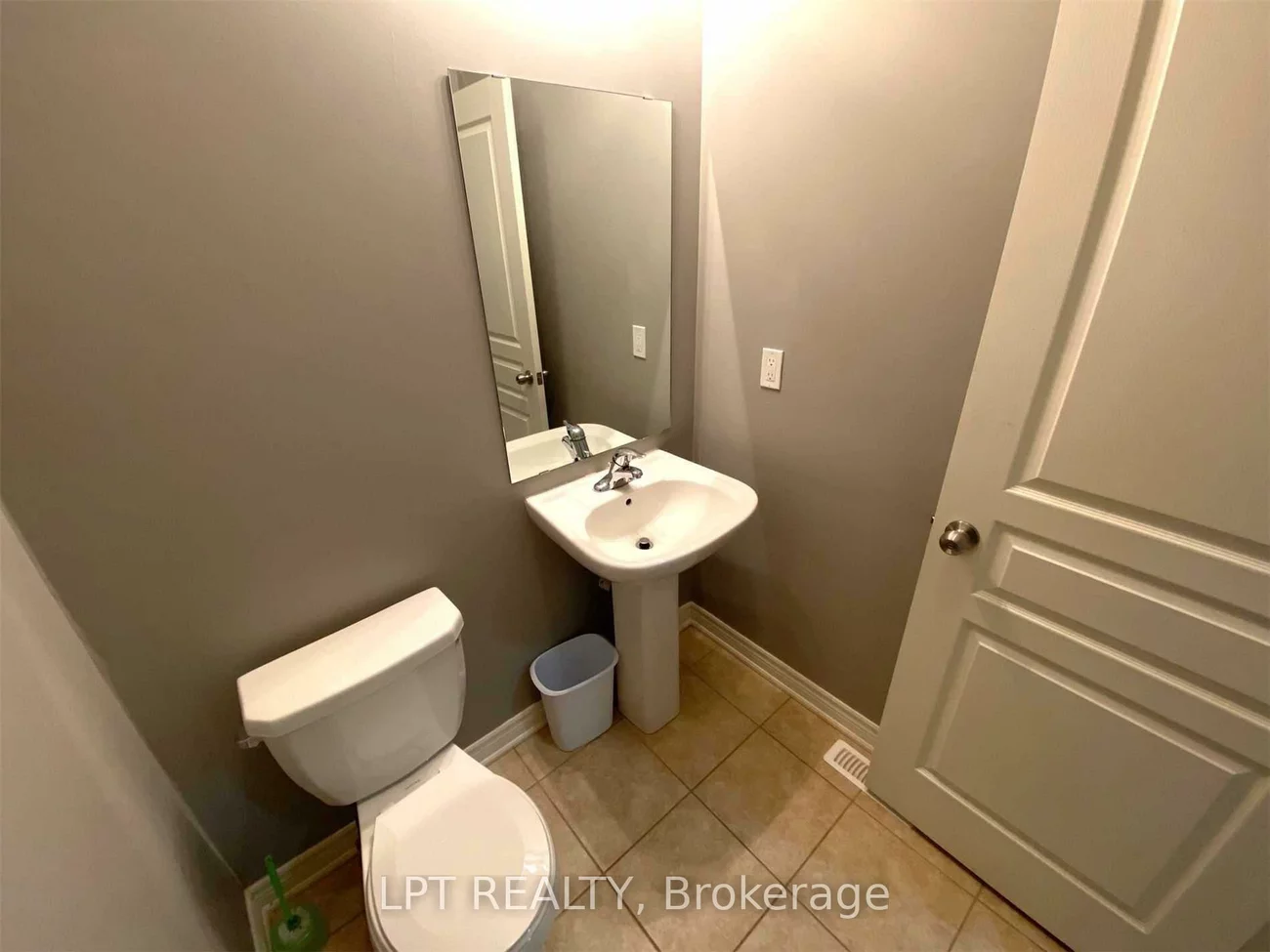 35, Humberstone, Northwest Brampton, Brampton
